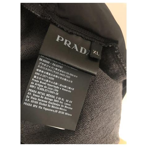 prada rn98339 ca34767